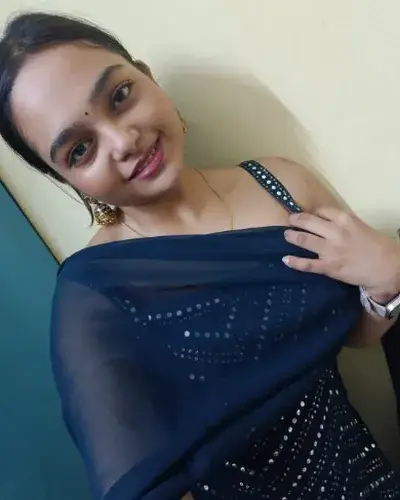 Unakoti Escorts Service
