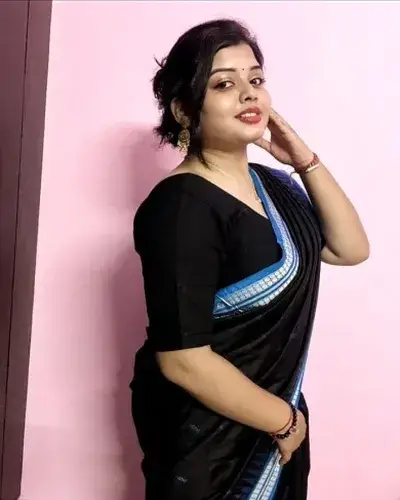 Escorts Service Unakoti